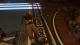 Dishonored 2_20161120050101