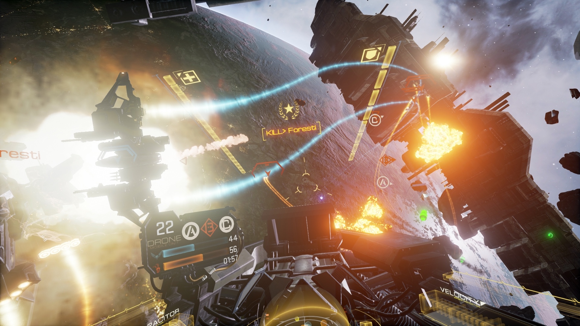 eve-valkyrie-battle