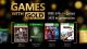 games-with-gold-decembre-2016