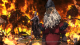 kings-quest_20161104163721