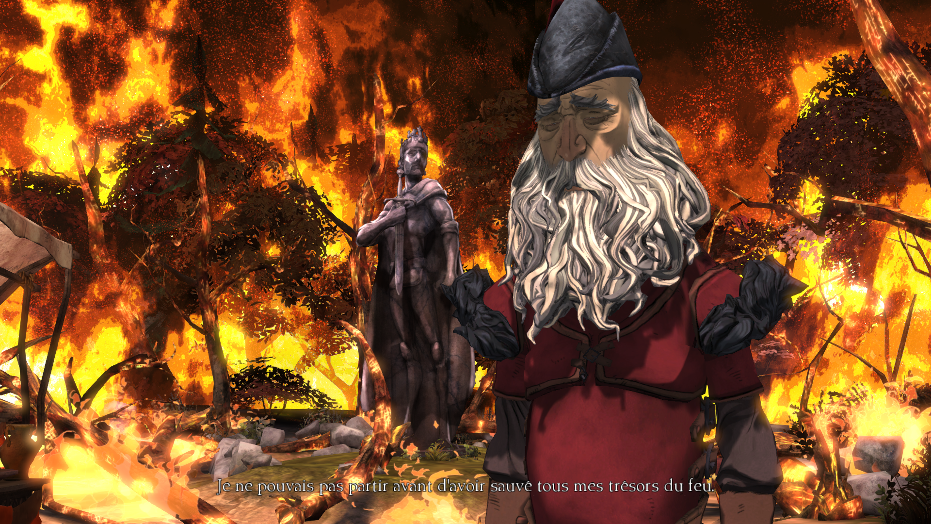 kings-quest_20161104163721