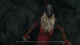 kings-quest_20161104183941