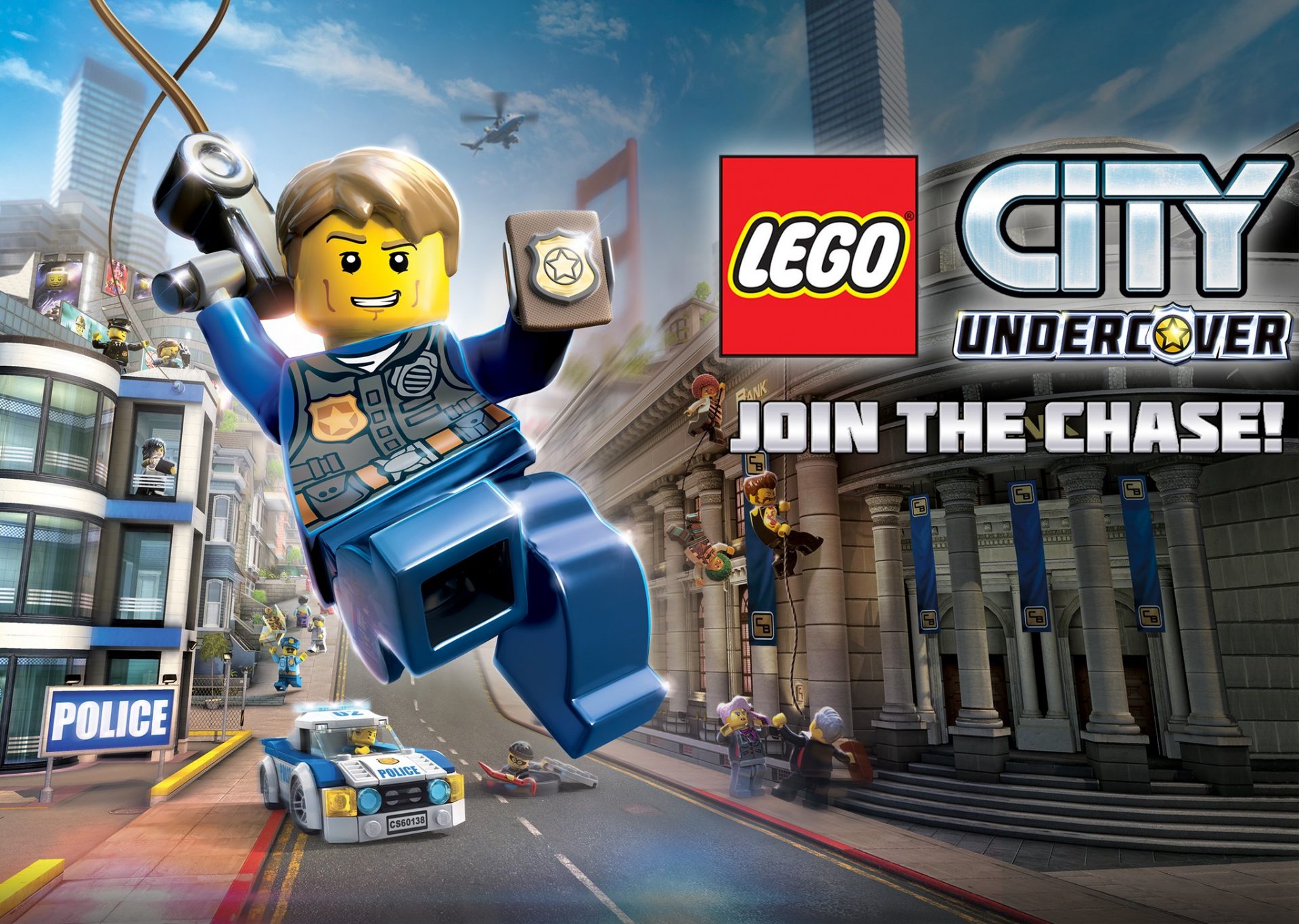 lego-city-undercover-se-re-lance-en-vid-o-jvfrance
