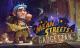 extension d'Hearthstone : Gadgetzan
