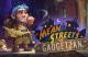 extension d'Hearthstone : Gadgetzan