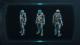mass-effect-andromeda-armure