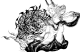 final fantasy dimensions 2 personnage logo
