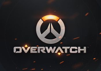 Trois nouvelles cartes au programme sur Overwatch cette année