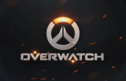 Overwatch : Nouvelle map et héros exclusif annoncés durant la BlizzCon 2017
