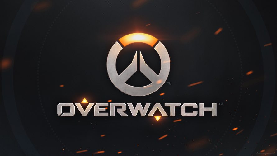 Overwatch : Blizzard tease une nouvelle annonce