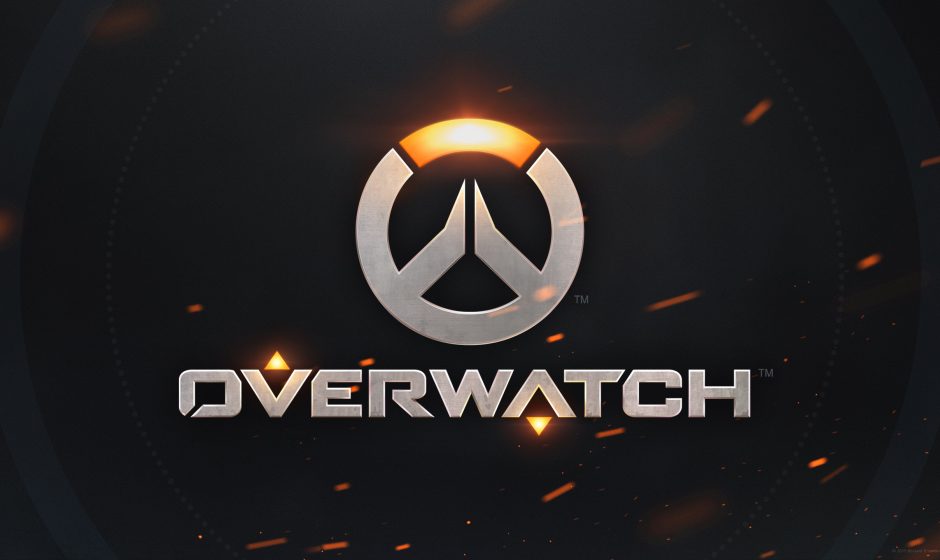 Overwatch : Blizzard tease une nouvelle annonce