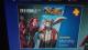 playstation-plus-december-leak