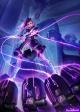 sombra-artwork