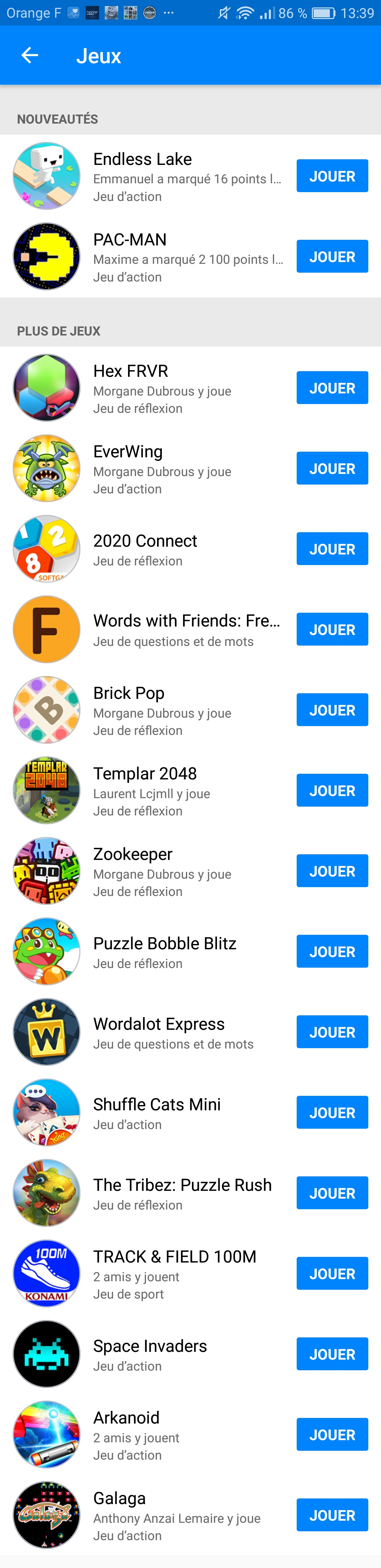 screenshot_2016-11-30-13-39-44