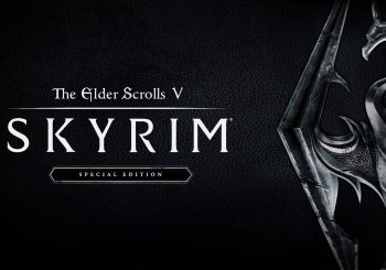 Le mode survie débarque dans The Elder Scrolls V Skyrim sur consoles et PC