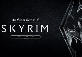 Bon Plan | The Elder Scrolls V Skyrim Spécial Edition à 29.99€