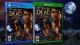 the-walking-dead-saison-3-1