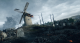 bf-1-moulin