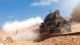 bf-1-train
