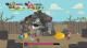 cartoon-network-battle-crashers-screen-05-ps4-us-15aug16