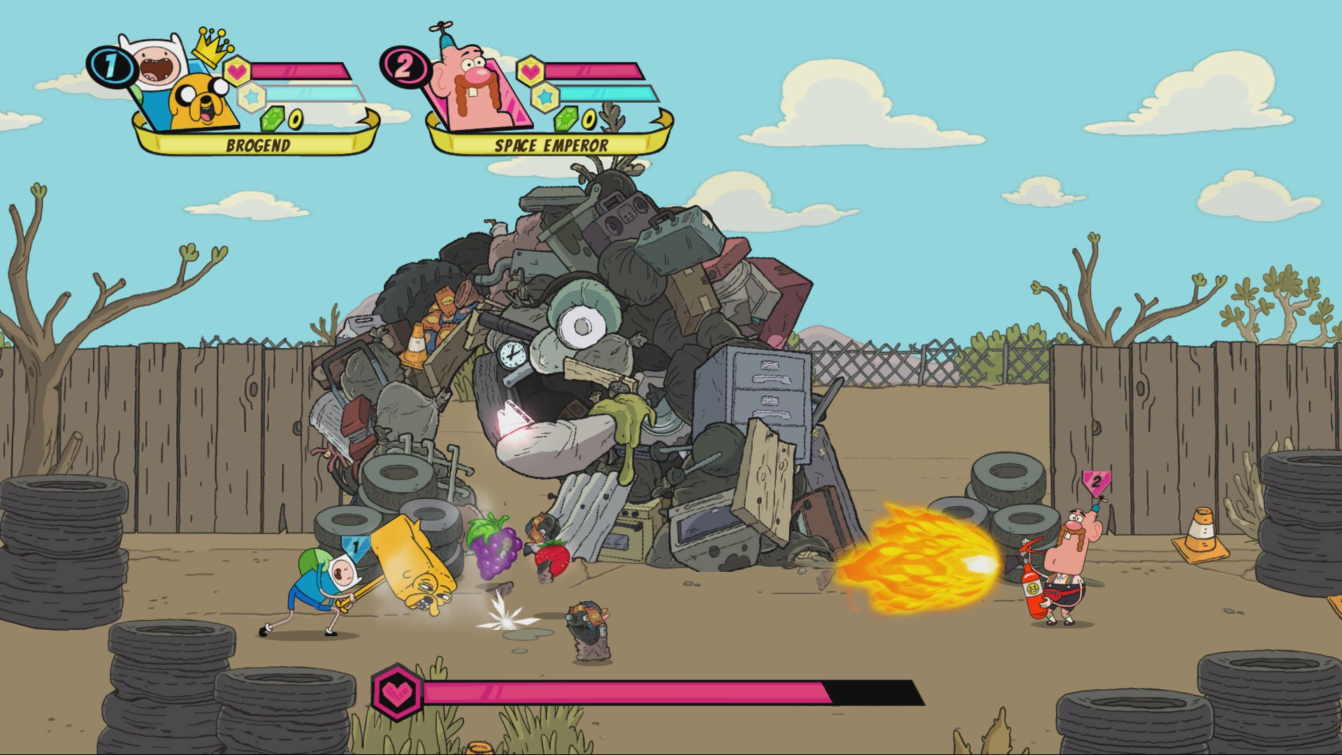 cartoon-network-battle-crashers-screen-05-ps4-us-15aug16