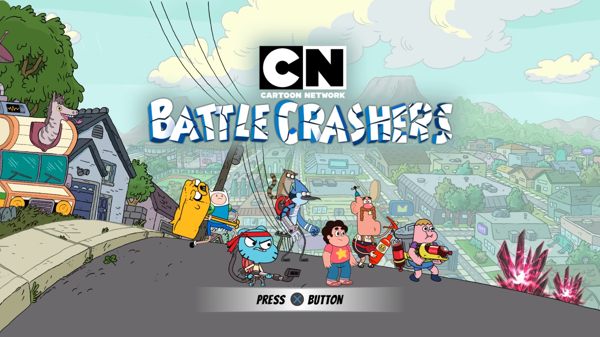 cartoon-network-battle-crashers-screen-07-ps4-us-15aug16