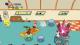 cartoon-network-battle-crashers-screen-12-ps4-us-15aug16