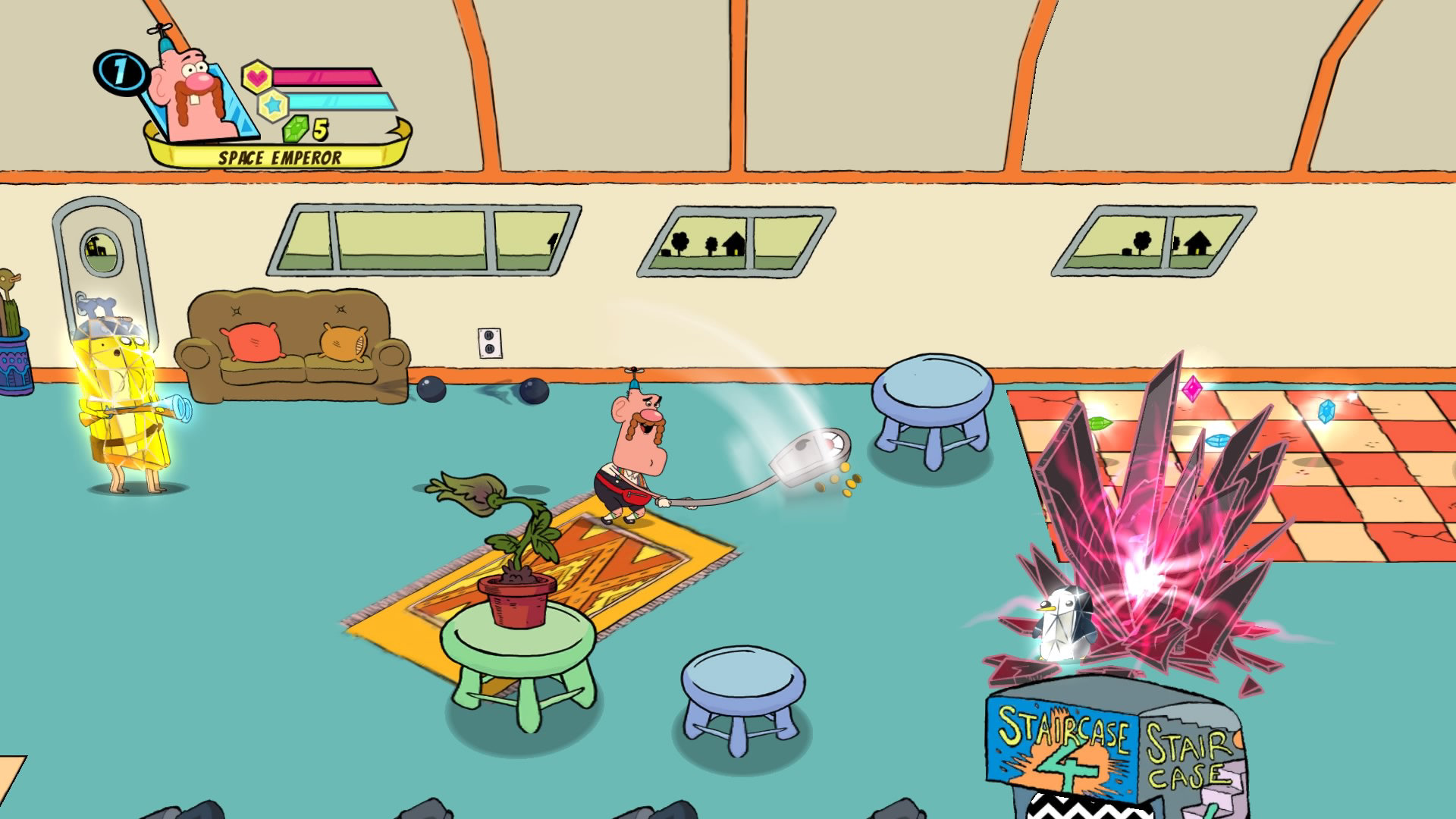 cartoon-network-battle-crashers-screen-12-ps4-us-15aug16