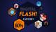 Soldes Digital Flash sur Playstation