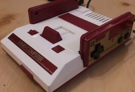 TEST | Famicom Mini : devez-vous craquer pour la Mini Famicom ?