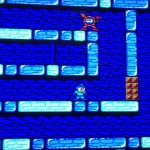 Mega Man 2 : le Rockman qui manquait à la version NES Mini