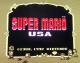 Le Super Mario Bros 2, connu comme étant le Super Mario facile pour les USA