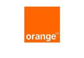 Panne DNS chez Orange : Changez votre config PSN, Xbox Live et PC