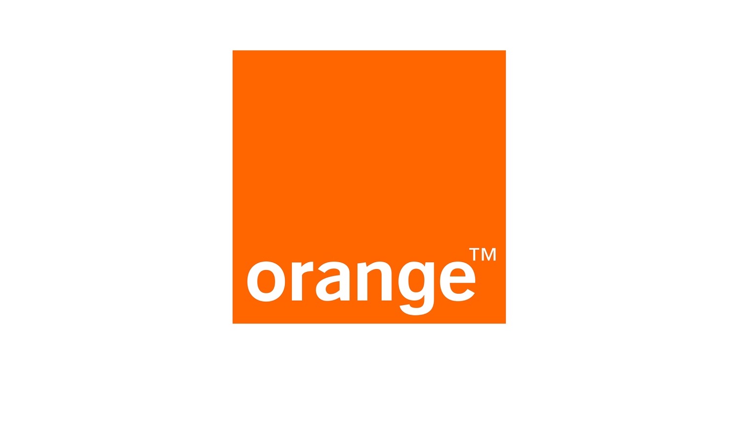 Panne DNS chez Orange : Changez votre config PSN, Xbox ... - 1495 x 897 jpeg 49kB