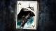affiche batman return to arkham