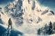 Steep beta