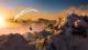 steep_paraglidesunset