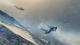 steep_wingsuit