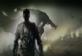 TEST | Call of Duty: Infinite Warfare - La guerre sans étoiles