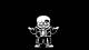 undertale