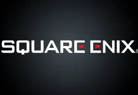 Une nouvelle IP originale en approche du côté de Square Enix