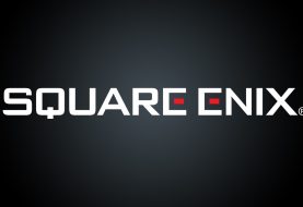 Une nouvelle IP originale en approche du côté de Square Enix