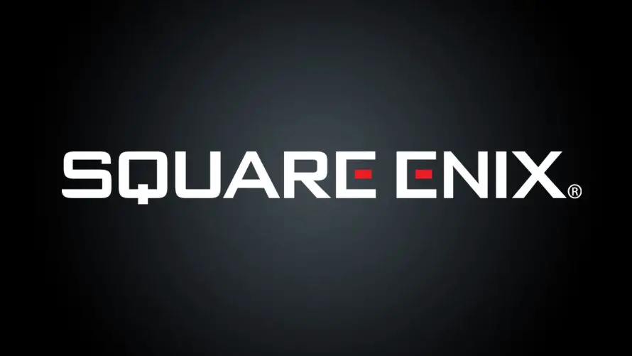 Une nouvelle IP originale en approche du côté de Square Enix