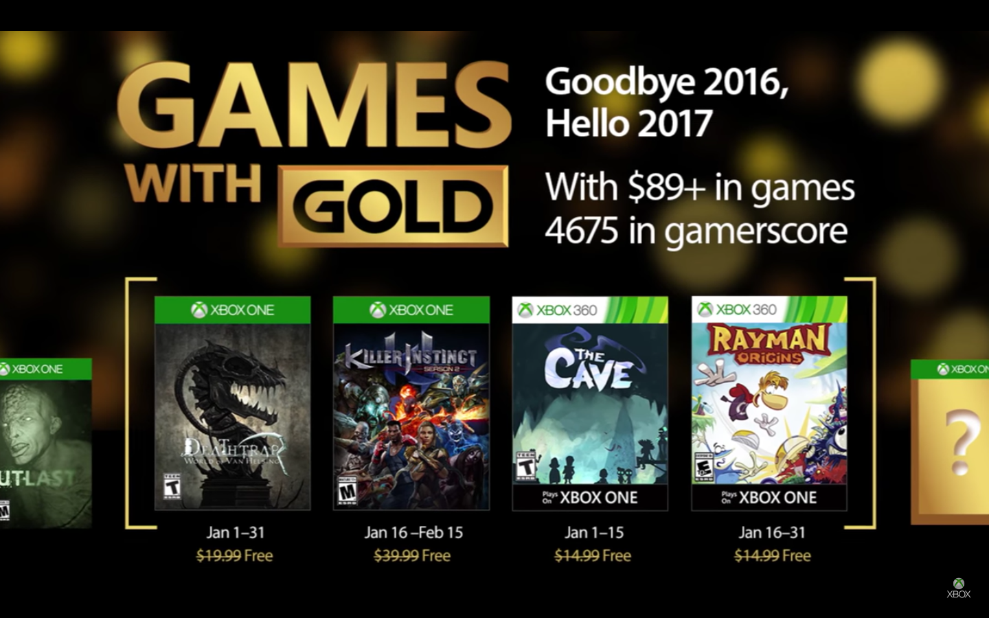 games-with-gold-janv-2017