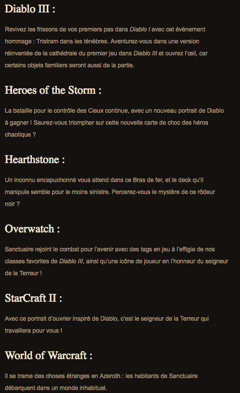 capture-decran-2016-12-29-a-11-59-34