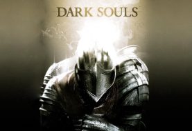 Dark Souls : un portage Switch et une trilogie pour PS4, Xbox One et PC?
