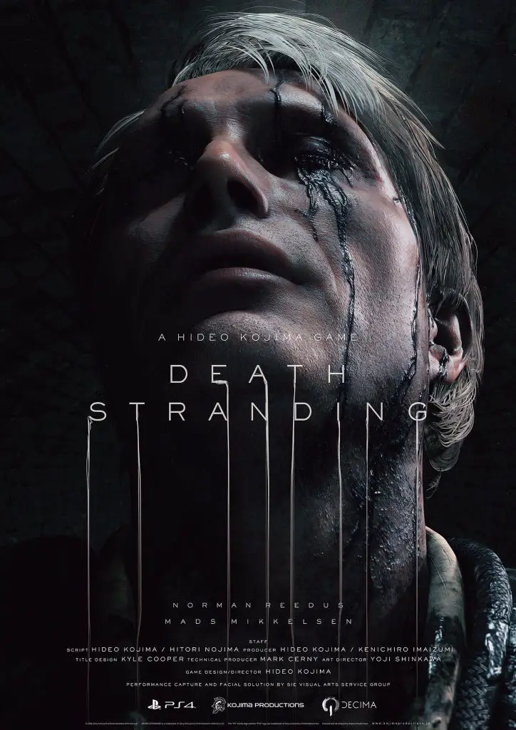 death-stranding-poster-1