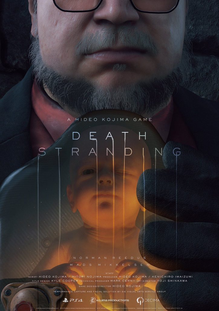 death-stranding-poster-2