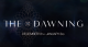 destiny-les-seigneurs-de-fer-the-dawning