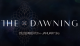 destiny-les-seigneurs-de-fer-the-dawning